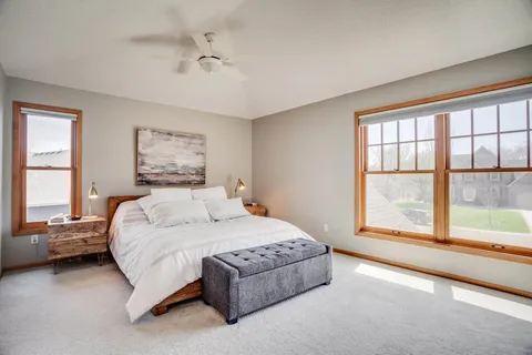 $799,900 | 17800 32nd Place North, Plymouth, MN 55447