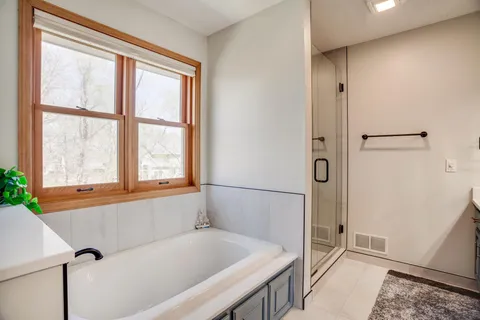 $799,900 | 17800 32nd Place North, Plymouth, MN 55447