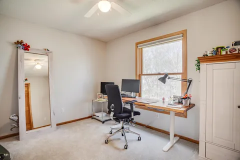 $799,900 | 17800 32nd Place North, Plymouth, MN 55447