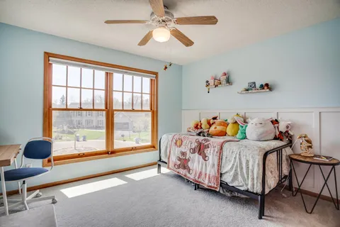 $799,900 | 17800 32nd Place North, Plymouth, MN 55447