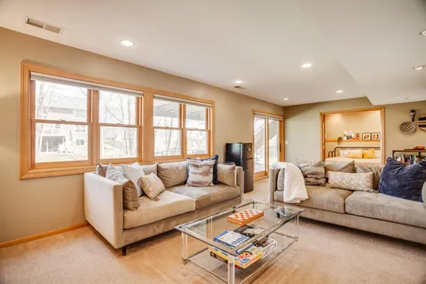 $799,900 | 17800 32nd Place North, Plymouth, MN 55447