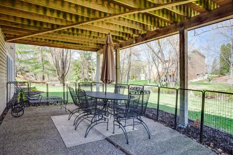 $799,900 | 17800 32nd Place North, Plymouth, MN 55447