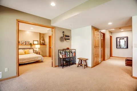 $799,900 | 17800 32nd Place North, Plymouth, MN 55447