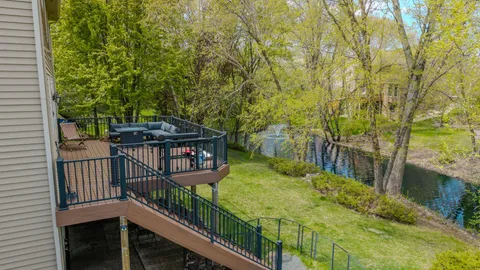 $799,900 | 17800 32nd Place North, Plymouth, MN 55447