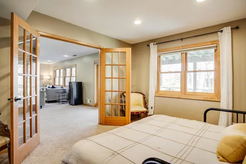 $799,900 | 17800 32nd Place North, Plymouth, MN 55447