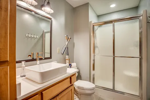 $799,900 | 17800 32nd Place North, Plymouth, MN 55447
