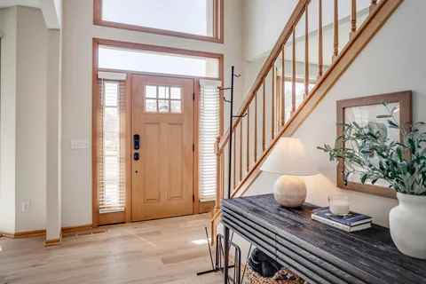 $799,900 | 17800 32nd Place North, Plymouth, MN 55447