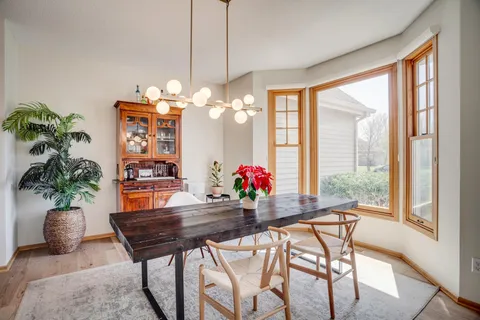 $799,900 | 17800 32nd Place North, Plymouth, MN 55447
