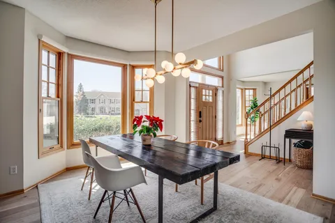 $799,900 | 17800 32nd Place North, Plymouth, MN 55447