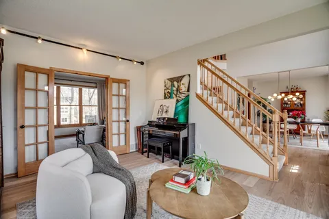 $799,900 | 17800 32nd Place North, Plymouth, MN 55447