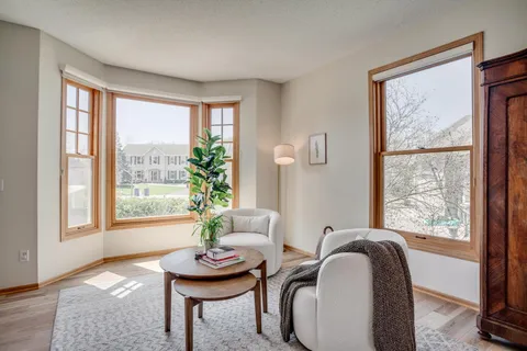 $799,900 | 17800 32nd Place North, Plymouth, MN 55447