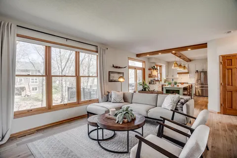 $799,900 | 17800 32nd Place North, Plymouth, MN 55447