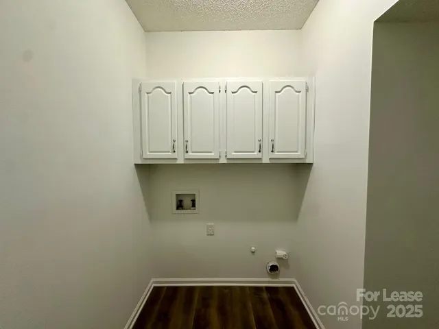 $2,600 | 13809 Stephendale Drive, Charlotte, NC 28273