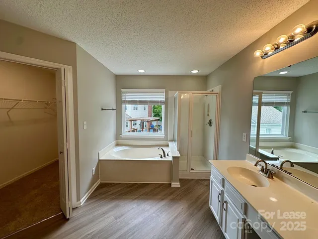 $2,600 | 13809 Stephendale Drive, Charlotte, NC 28273