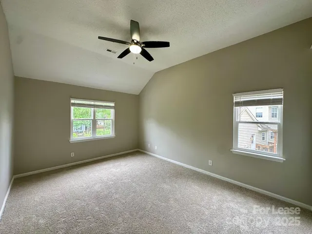 $2,600 | 13809 Stephendale Drive, Charlotte, NC 28273