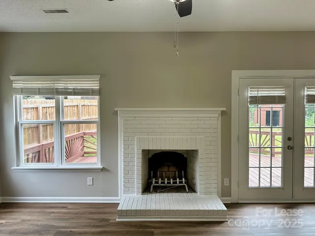 $2,600 | 13809 Stephendale Drive, Charlotte, NC 28273