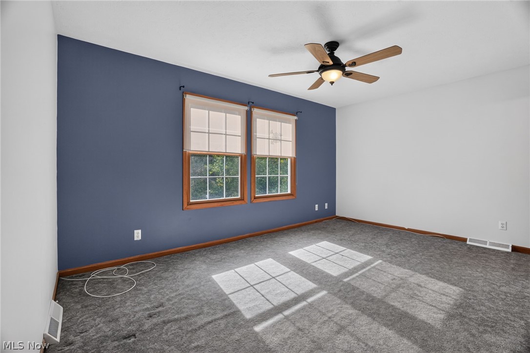 13780 Caves Road Novelty, OH 44072 - Photo 21 of 49 Gallery Image 21