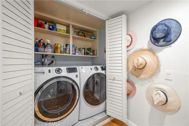 a view of a livingroom with furniture and toys