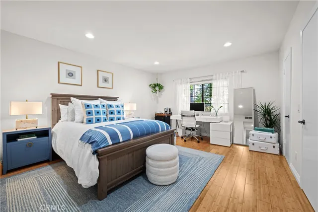 a view of street with cars