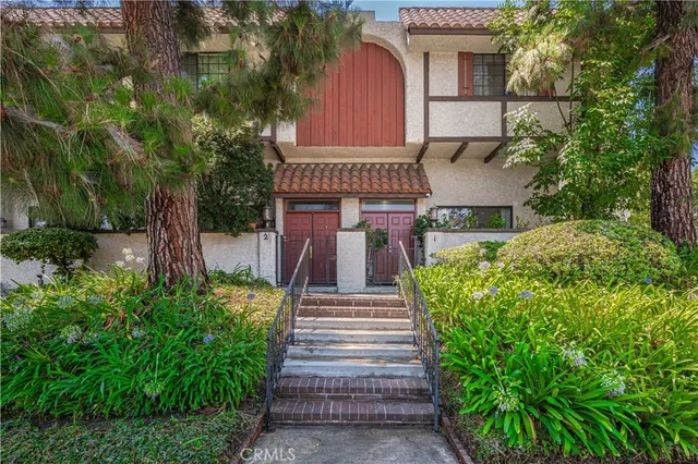 $4,400 | 2450 East Del Mar Boulevard, Unit 1, Pasadena, CA 91107