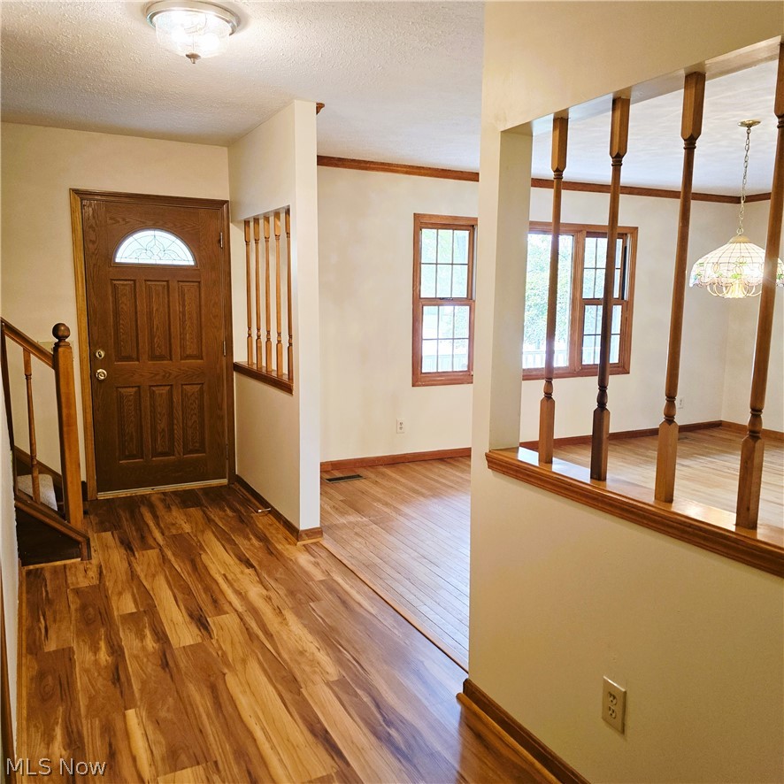 13968 Sprague Road Cleveland, OH 44130 - Photo 10 of 22