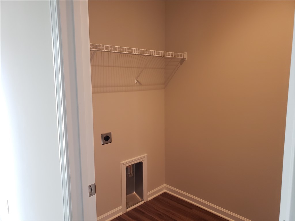 215 Press Way Pendleton, SC 29670 - Photo 14 of 23