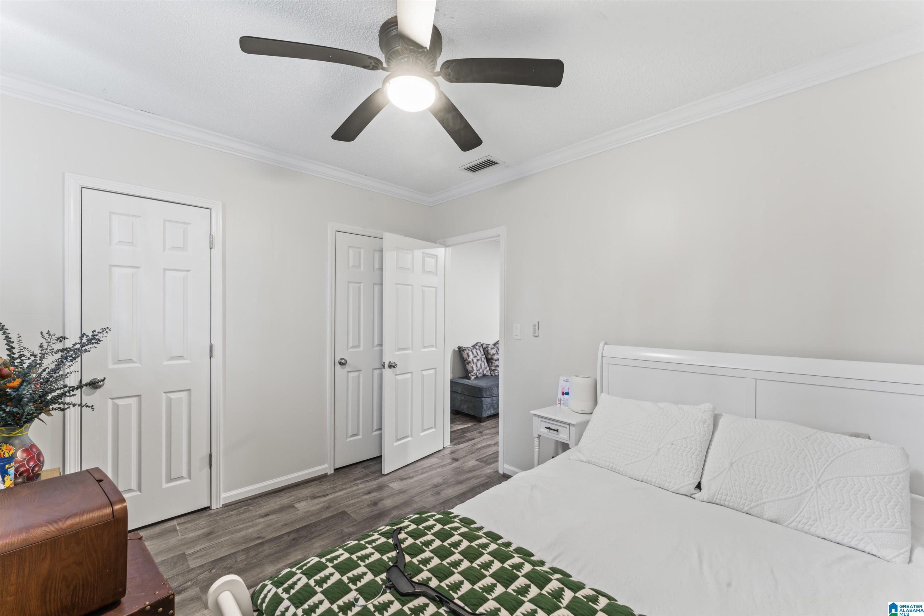 20 Oak Ridge Drive Pelham, AL 35124 - Photo 41 of 44