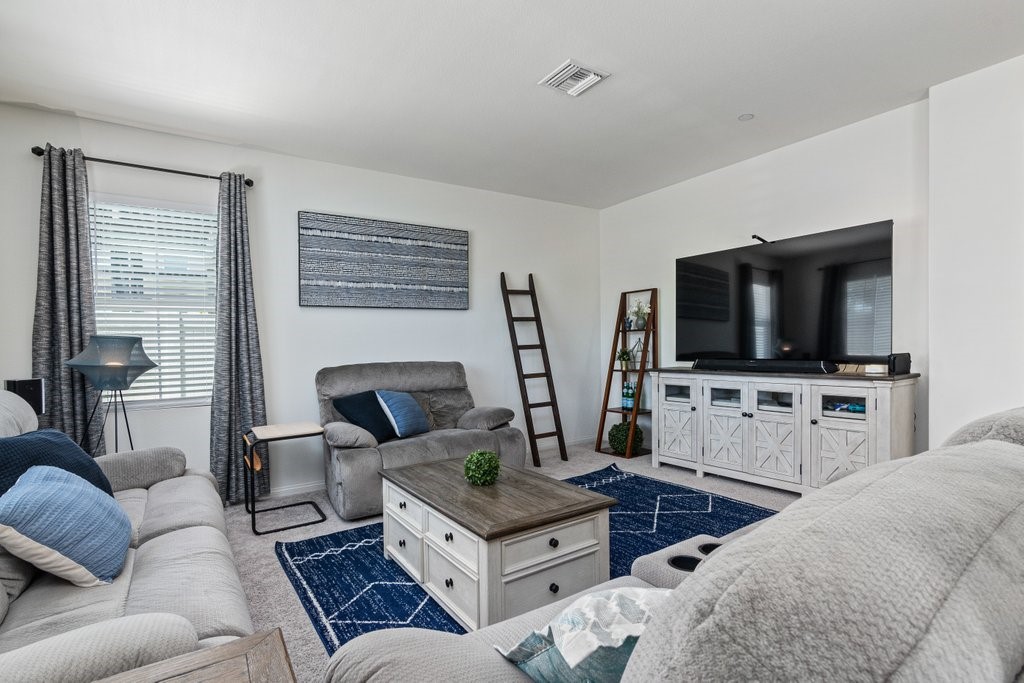 9681 Bonsai Lane Riverside, CA 92508 - Photo 13 of 46