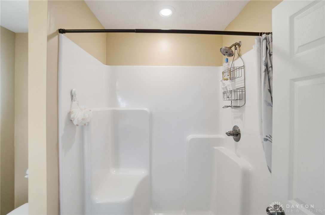 3151 Beal Road Franklin, OH 45005 - Photo 42 of 73 Gallery Image 42
