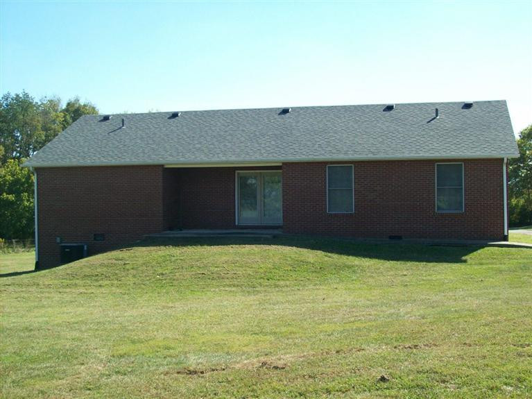 2070 Peacock Road Paris, KY 40361 - Photo 16 of 23 Photo 16