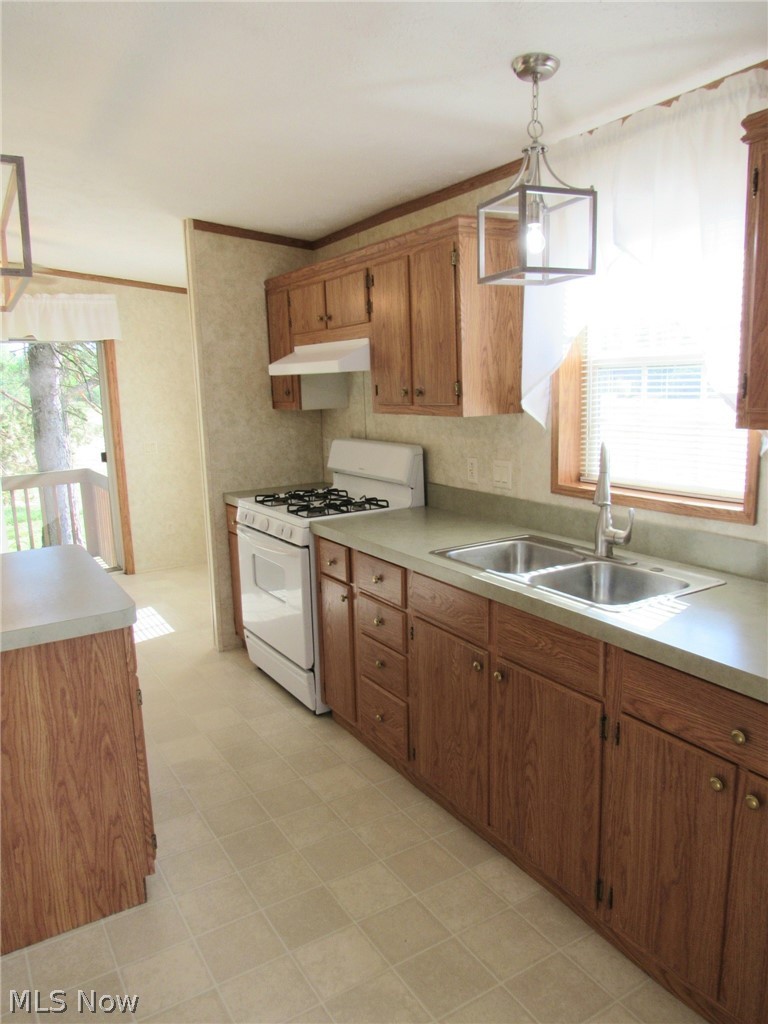 10328 Wellman Road, Unit 87 Hudson, OH 44236 - Photo 7 of 23
