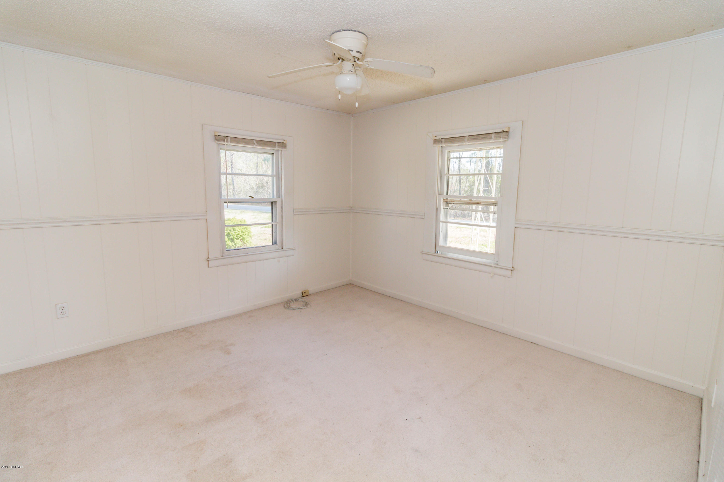 265 Sholar Mill Road Wallace, NC 28466 - Photo 11 of 17 13
