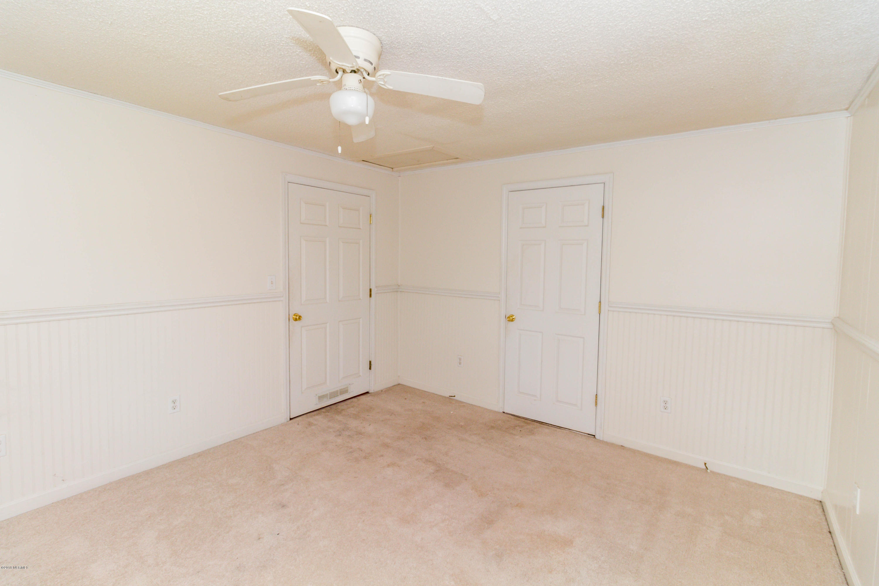 265 Sholar Mill Road Wallace, NC 28466 - Photo 12 of 17 14