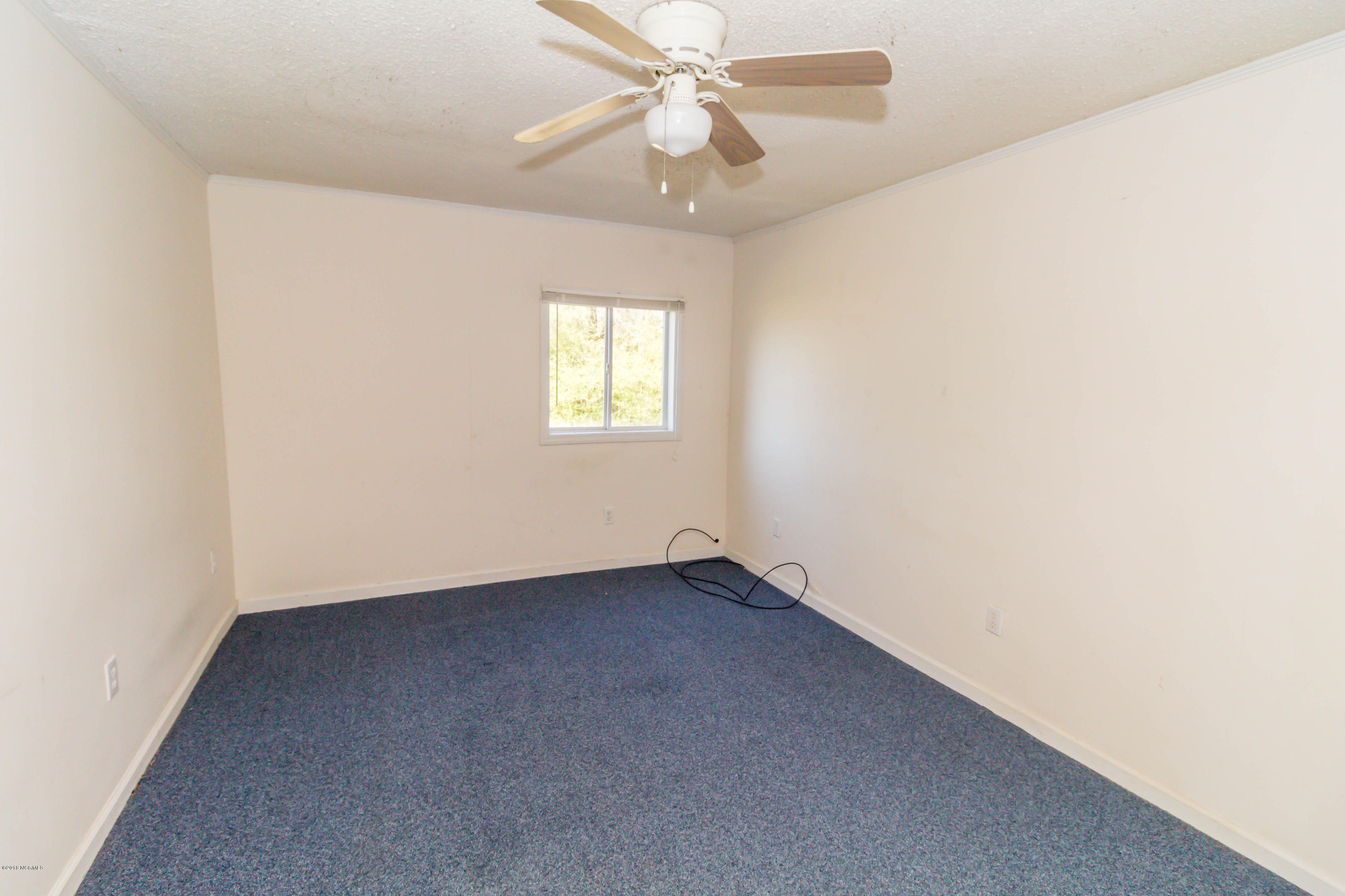 265 Sholar Mill Road Wallace, NC 28466 - Photo 14 of 17 17