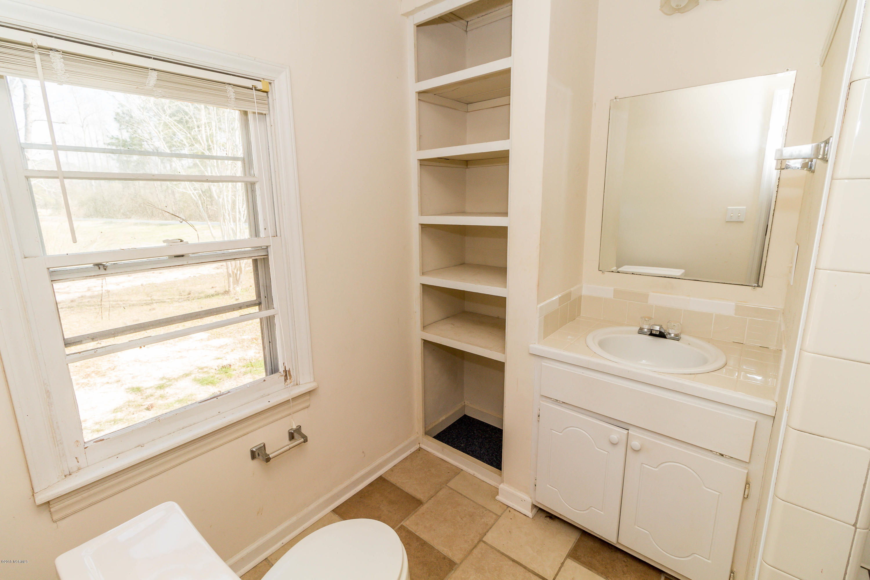 265 Sholar Mill Road Wallace, NC 28466 - Photo 15 of 17 19