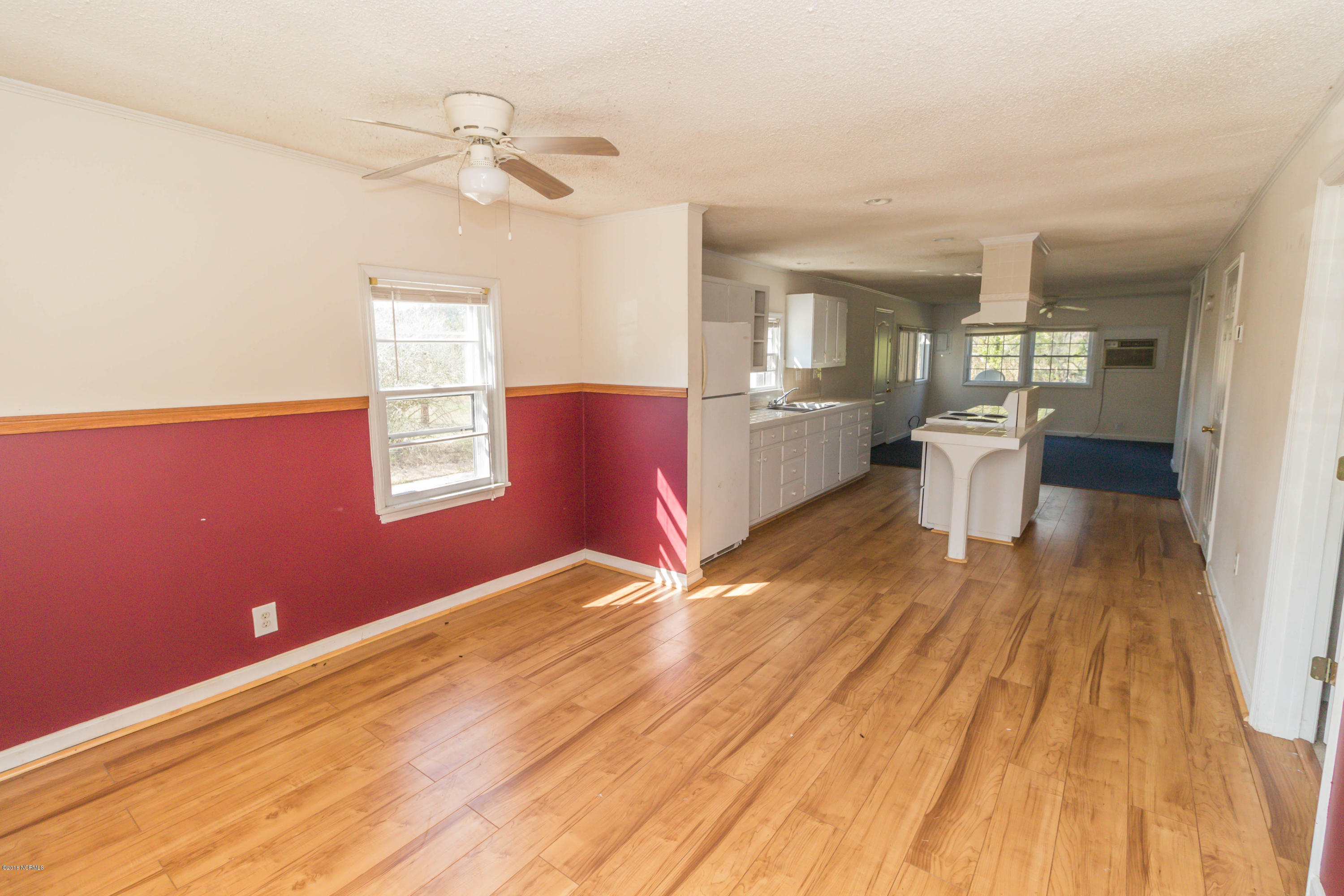 265 Sholar Mill Road Wallace, NC 28466 - Photo 4 of 17 04