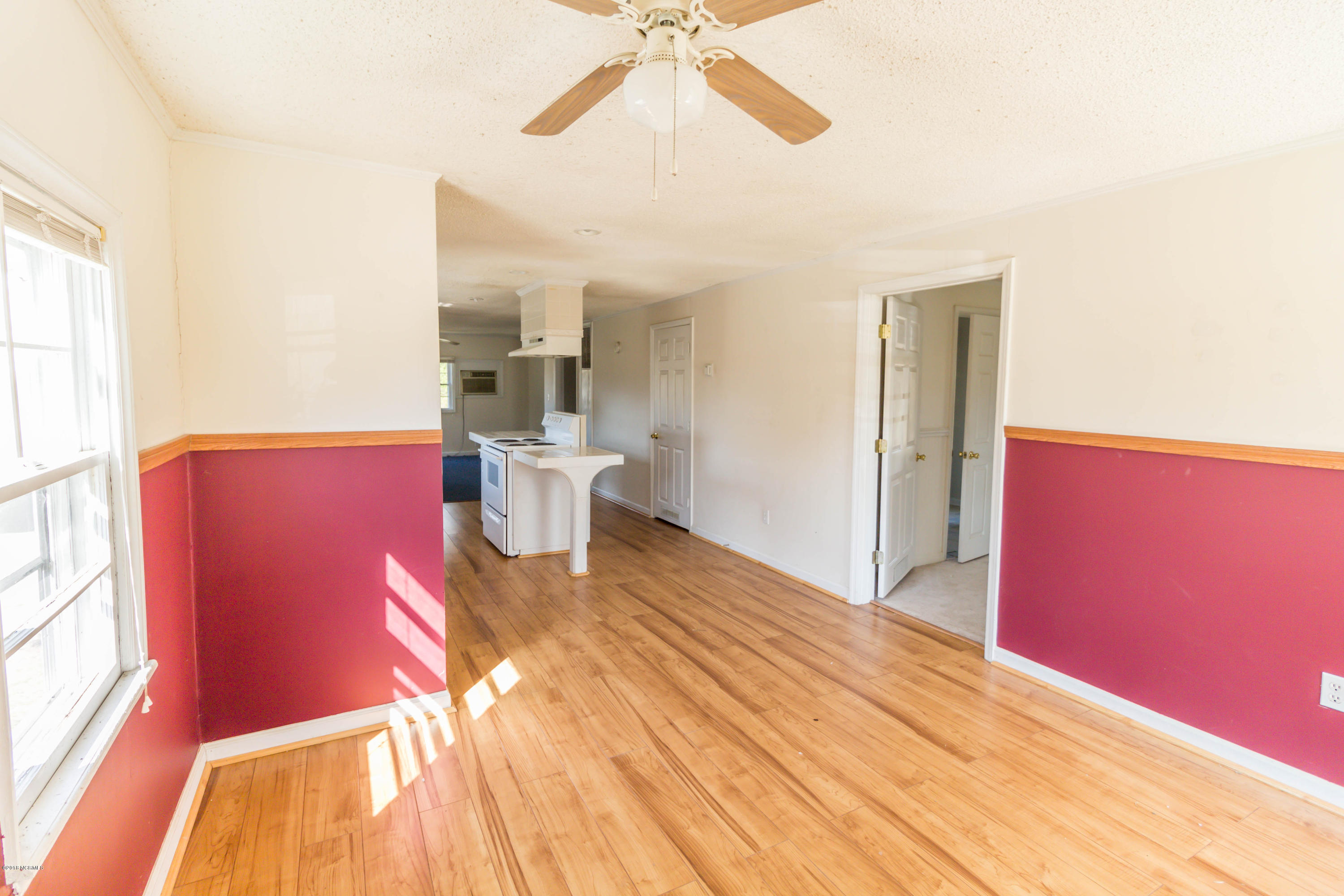 265 Sholar Mill Road Wallace, NC 28466 - Photo 5 of 17 05