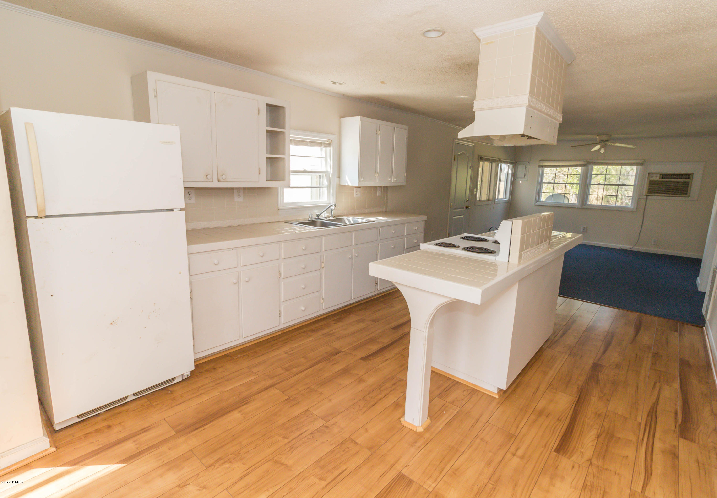 265 Sholar Mill Road Wallace, NC 28466 - Photo 6 of 17 06