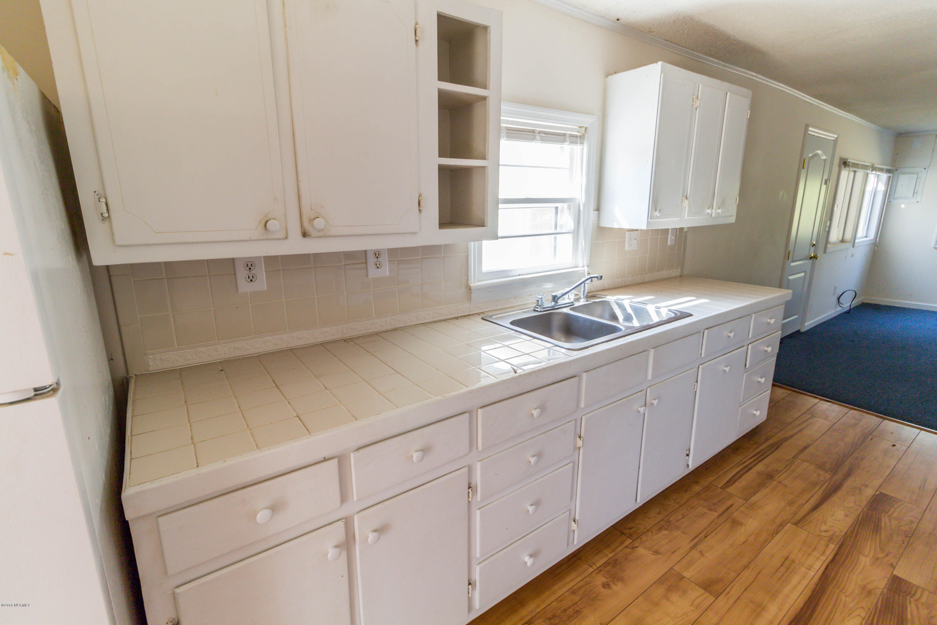 265 Sholar Mill Road Wallace, NC 28466 - Photo 7 of 17 07