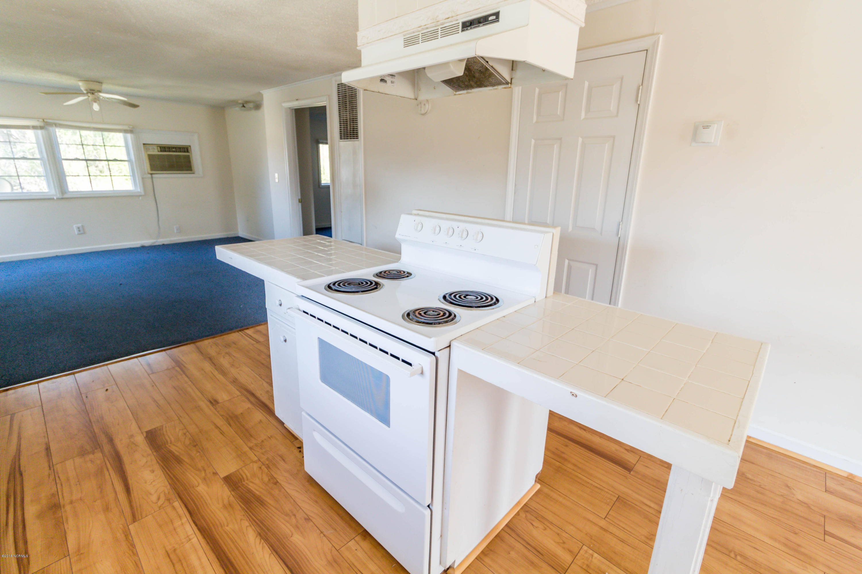 265 Sholar Mill Road Wallace, NC 28466 - Photo 8 of 17 08