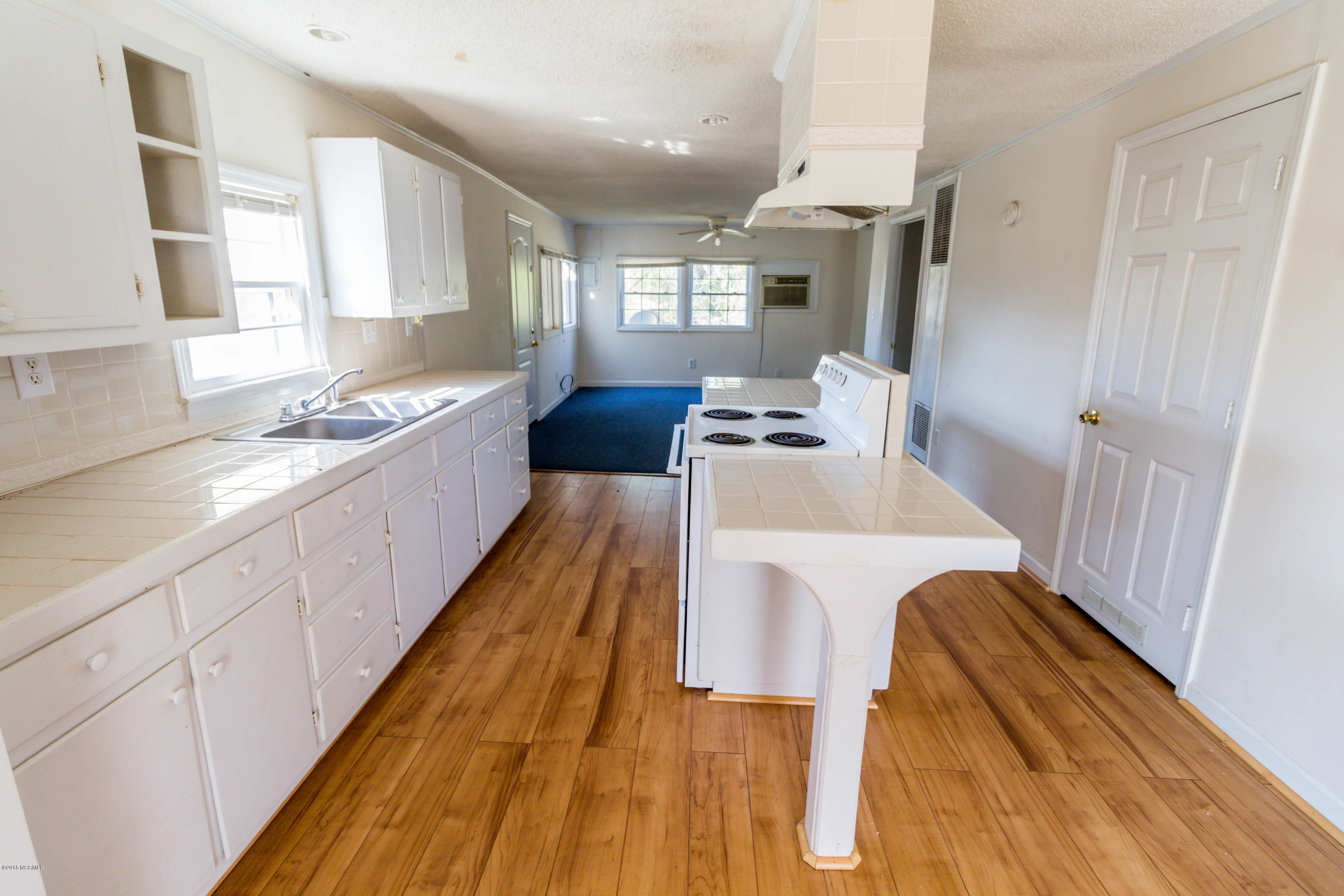 265 Sholar Mill Road Wallace, NC 28466 - Photo 9 of 17 09