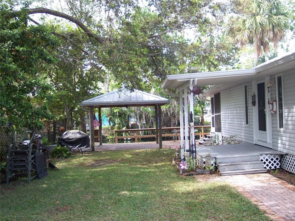 7245 Coventry Court Weeki Wachee, FL 34607 - Photo 1 of 1 Gallery Image 1