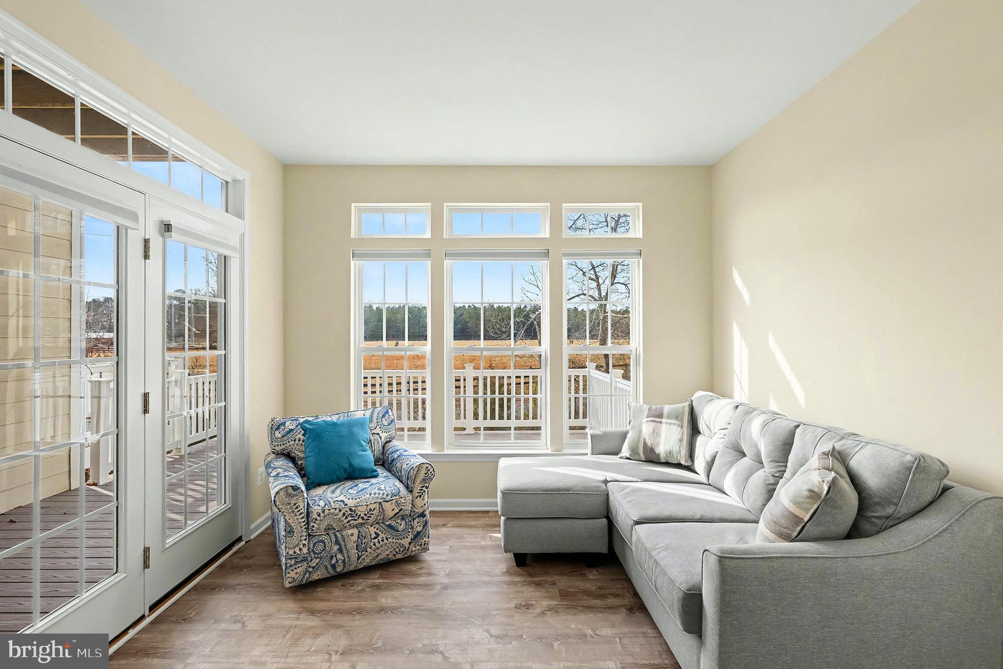 504 Monroe Point Drive Colonial Beach, VA 22443 - Photo 11 of 32