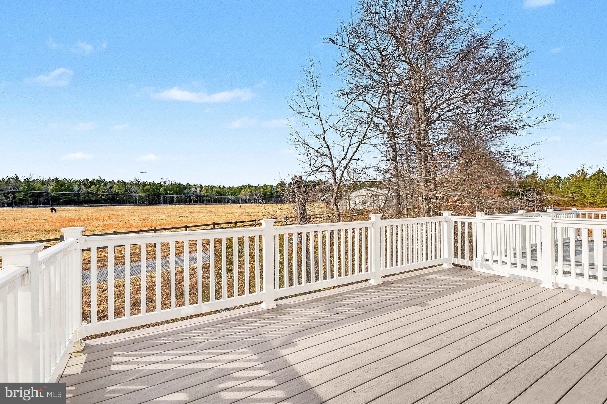 504 Monroe Point Drive Colonial Beach, VA 22443 - Photo 12 of 32