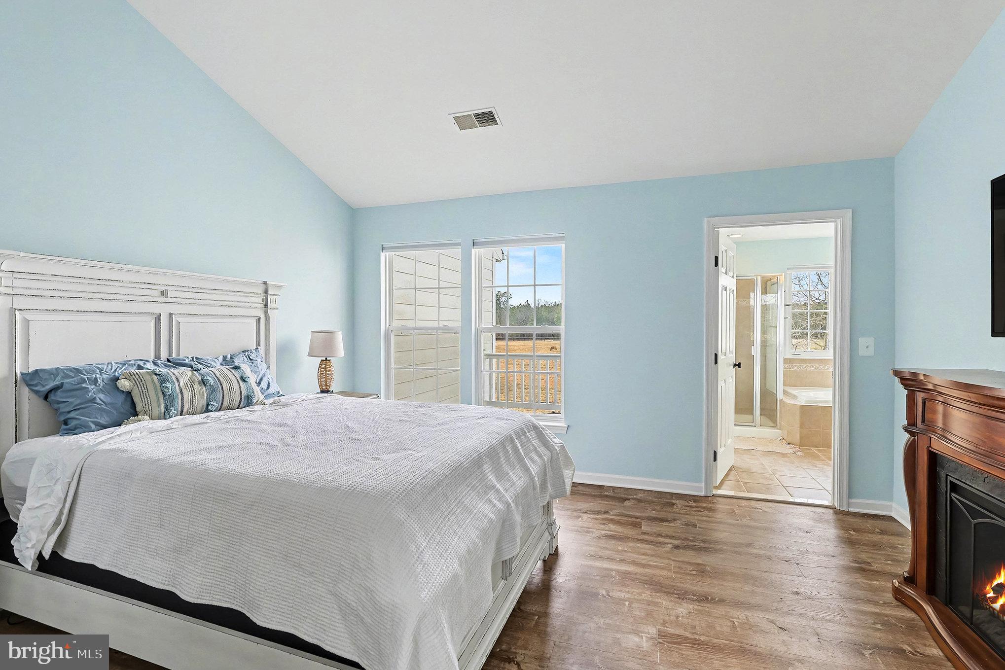 504 Monroe Point Drive Colonial Beach, VA 22443 - Photo 14 of 32