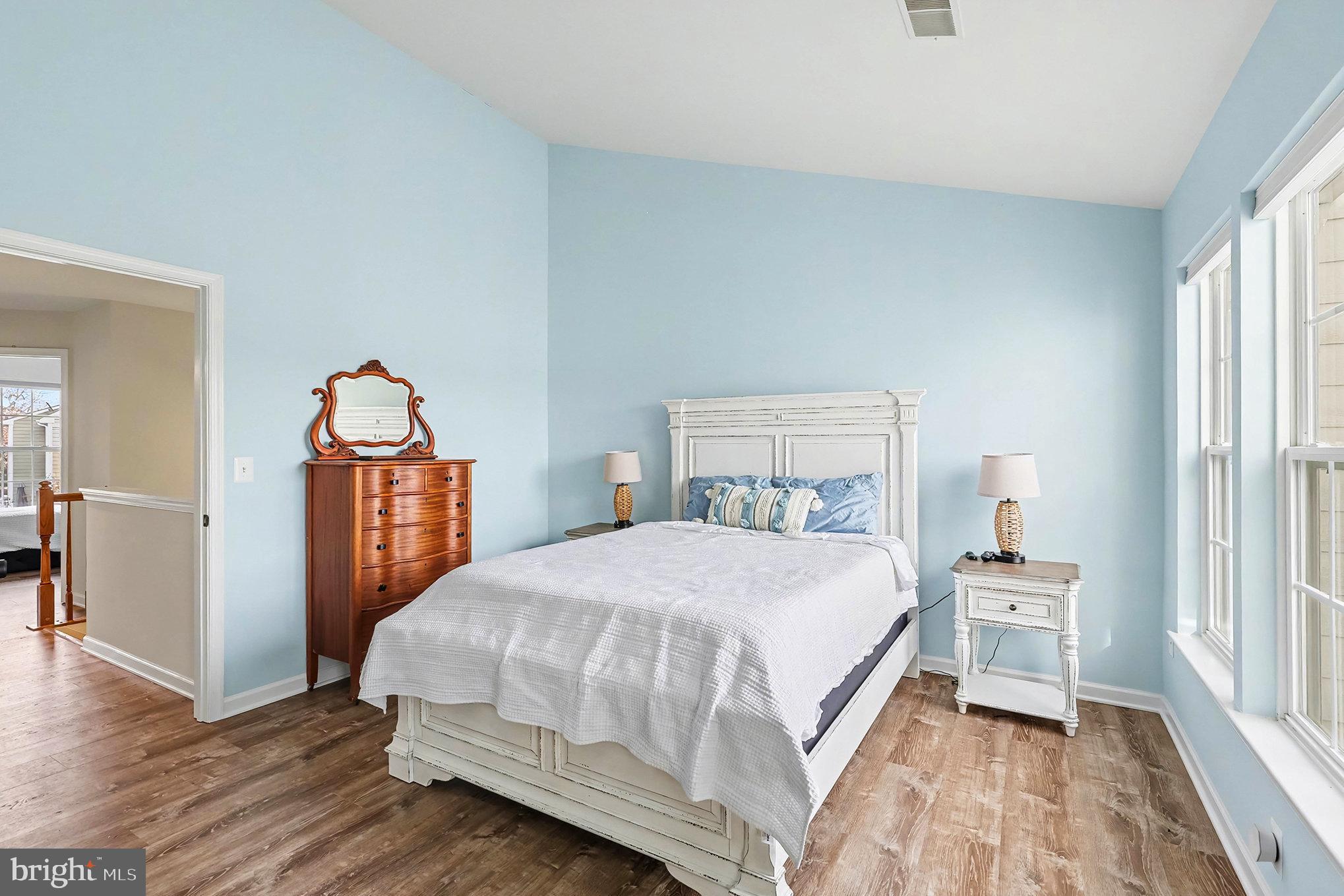 504 Monroe Point Drive Colonial Beach, VA 22443 - Photo 15 of 32