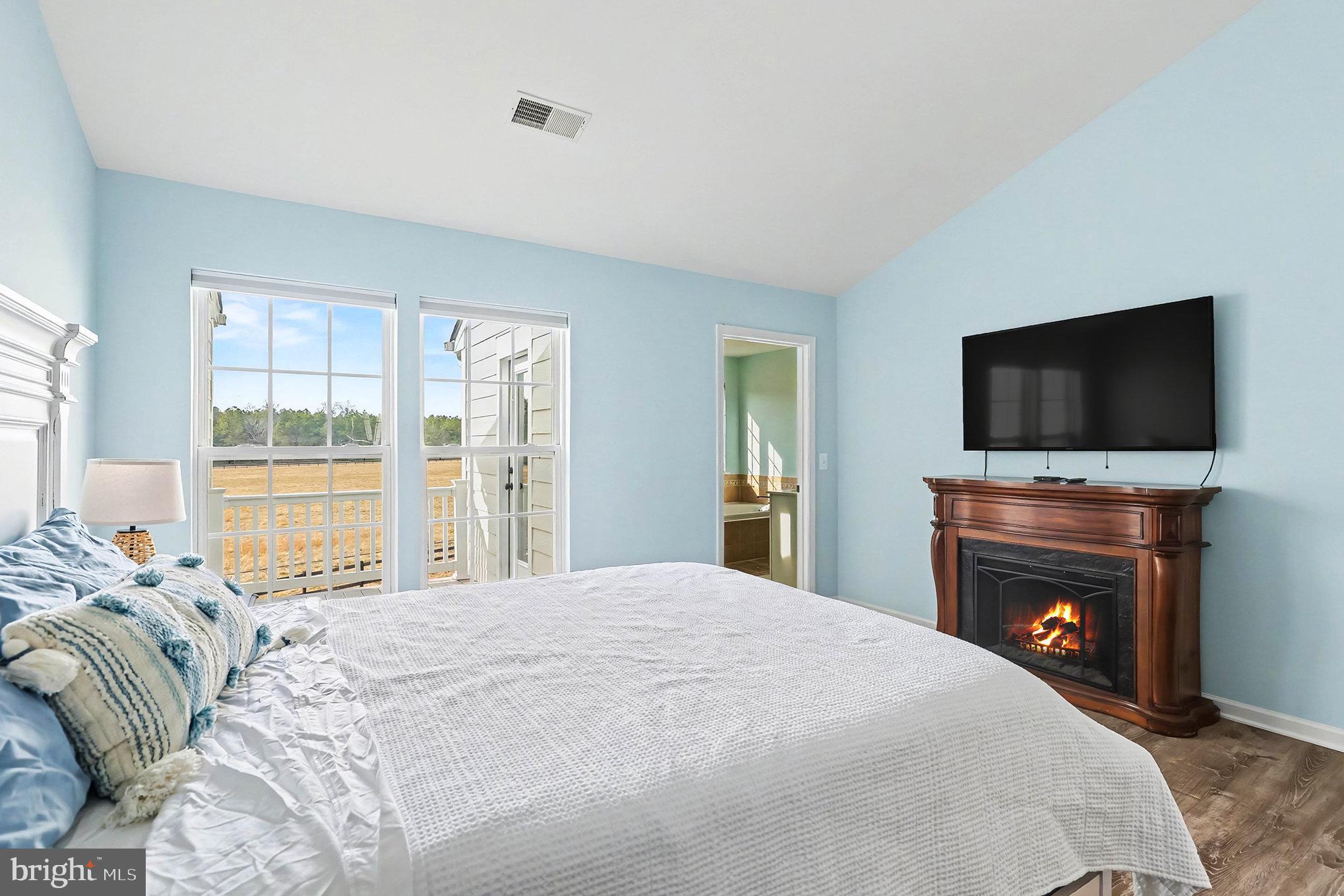 504 Monroe Point Drive Colonial Beach, VA 22443 - Photo 16 of 32