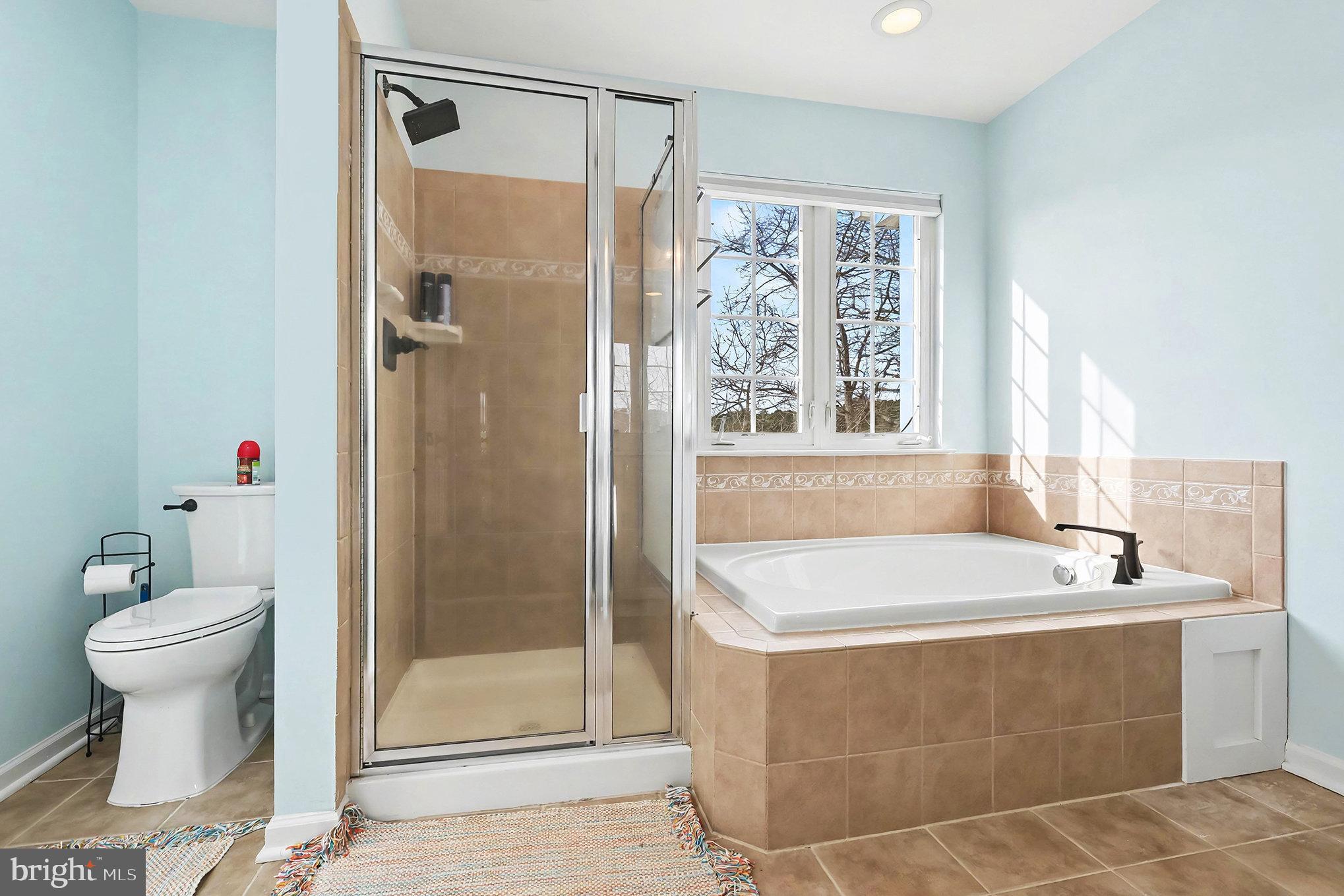 504 Monroe Point Drive Colonial Beach, VA 22443 - Photo 18 of 32