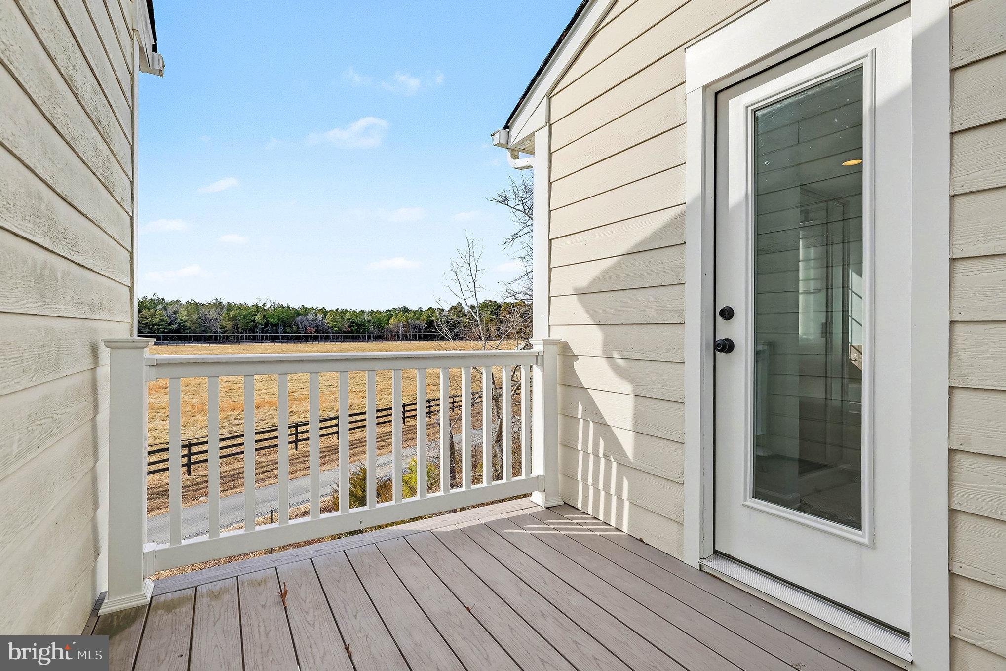 504 Monroe Point Drive Colonial Beach, VA 22443 - Photo 19 of 32