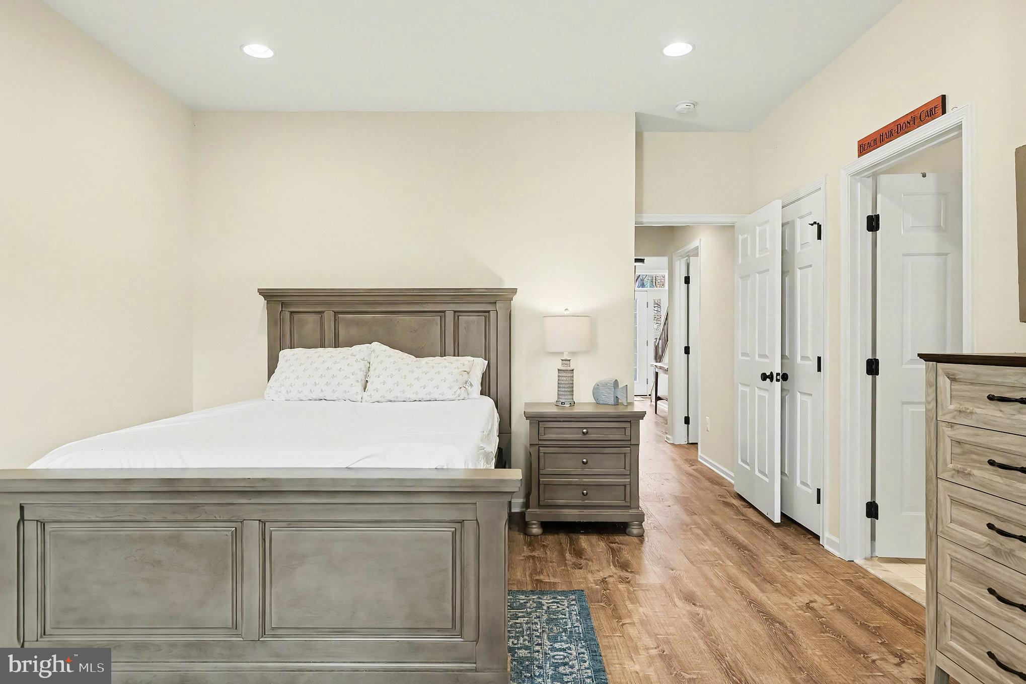 504 Monroe Point Drive Colonial Beach, VA 22443 - Photo 20 of 32